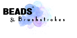 beadsandbrushstrokes