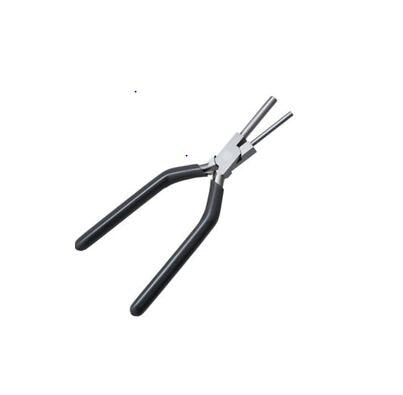 bail making pliers 3 &amp; 5mm