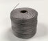 S-Lon TEX210 Silver bead cord 77 yard