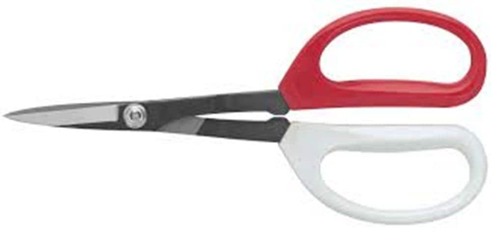 Metal Shears Eurotool Proshears