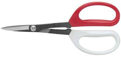 Metal Shears Eurotool Proshears