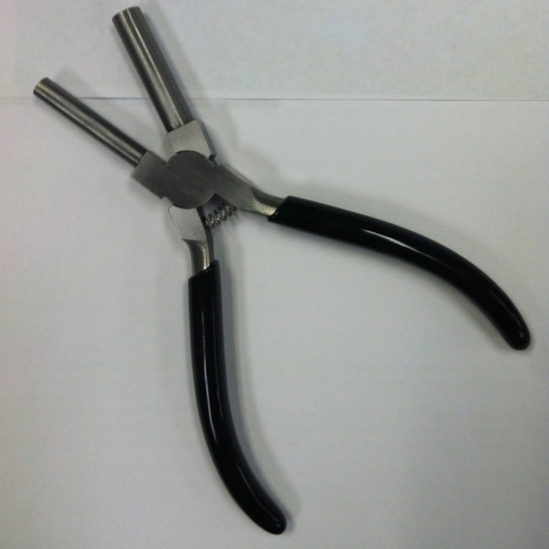 Bail Making Pliers 6mm &amp; 8.5mm by Beadsmith